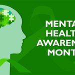 Mental Health Awareness 2025