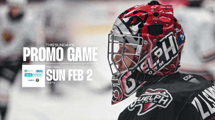 Mental Health Awareness 2025