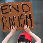 Social Justice Movements 2025