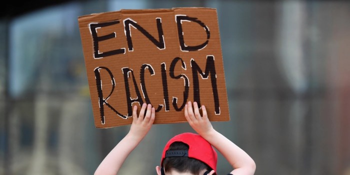 Social Justice Movements 2025