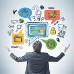 Social positive effects positives inspiration