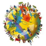 Global Migration Trends