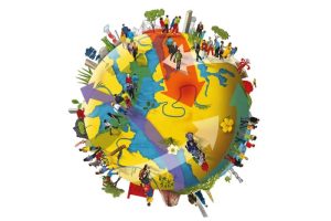 Global Migration Trends