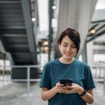 Urbanization trends pdf